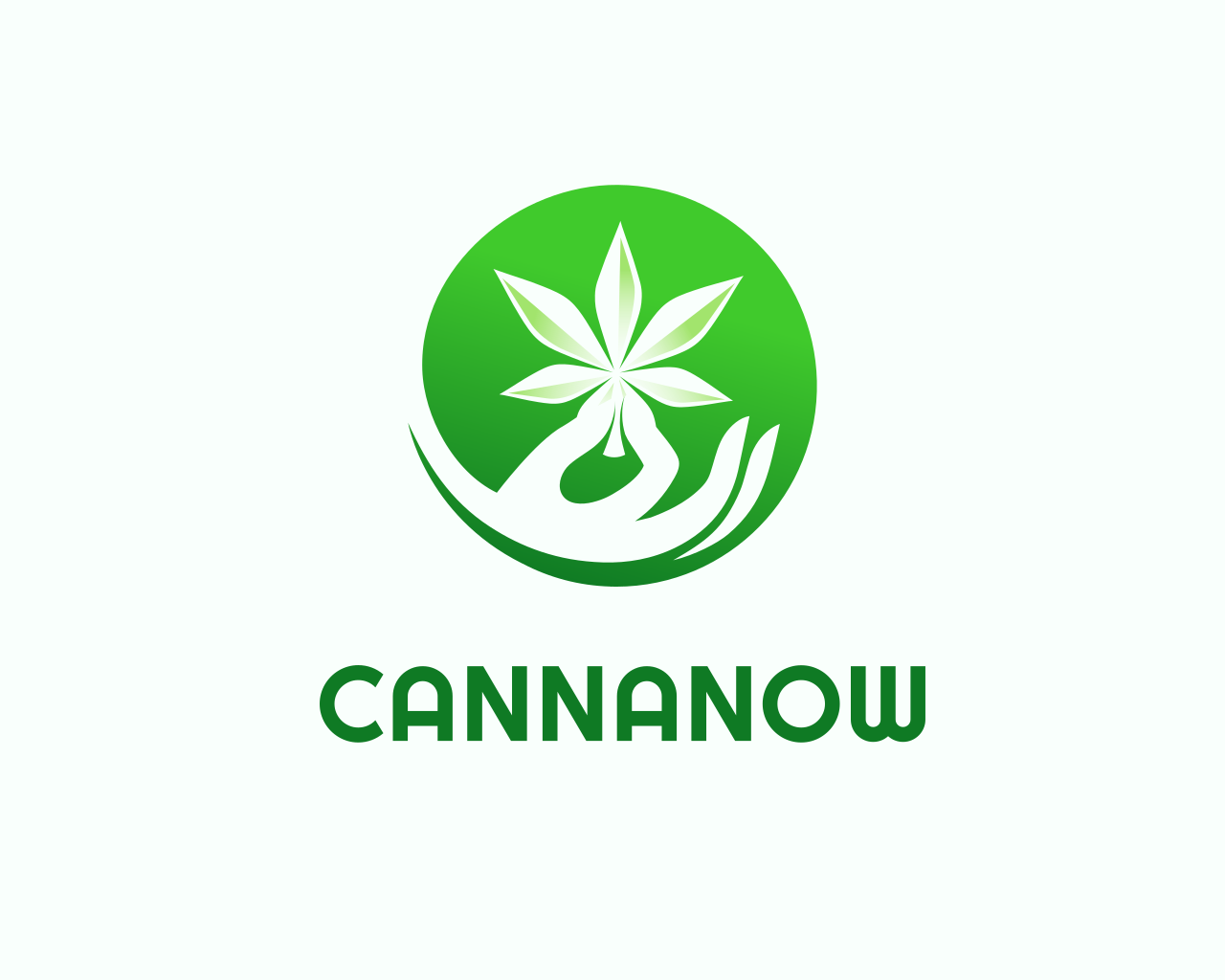 CannaNowCR.com